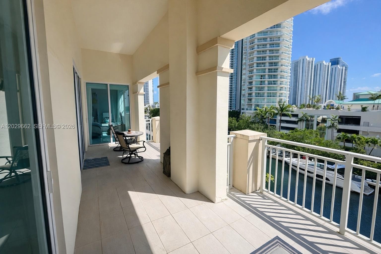 250 Sunny Isles Blvd # TH-407, Sunny Isles Beach, FL 33160 photo 3
