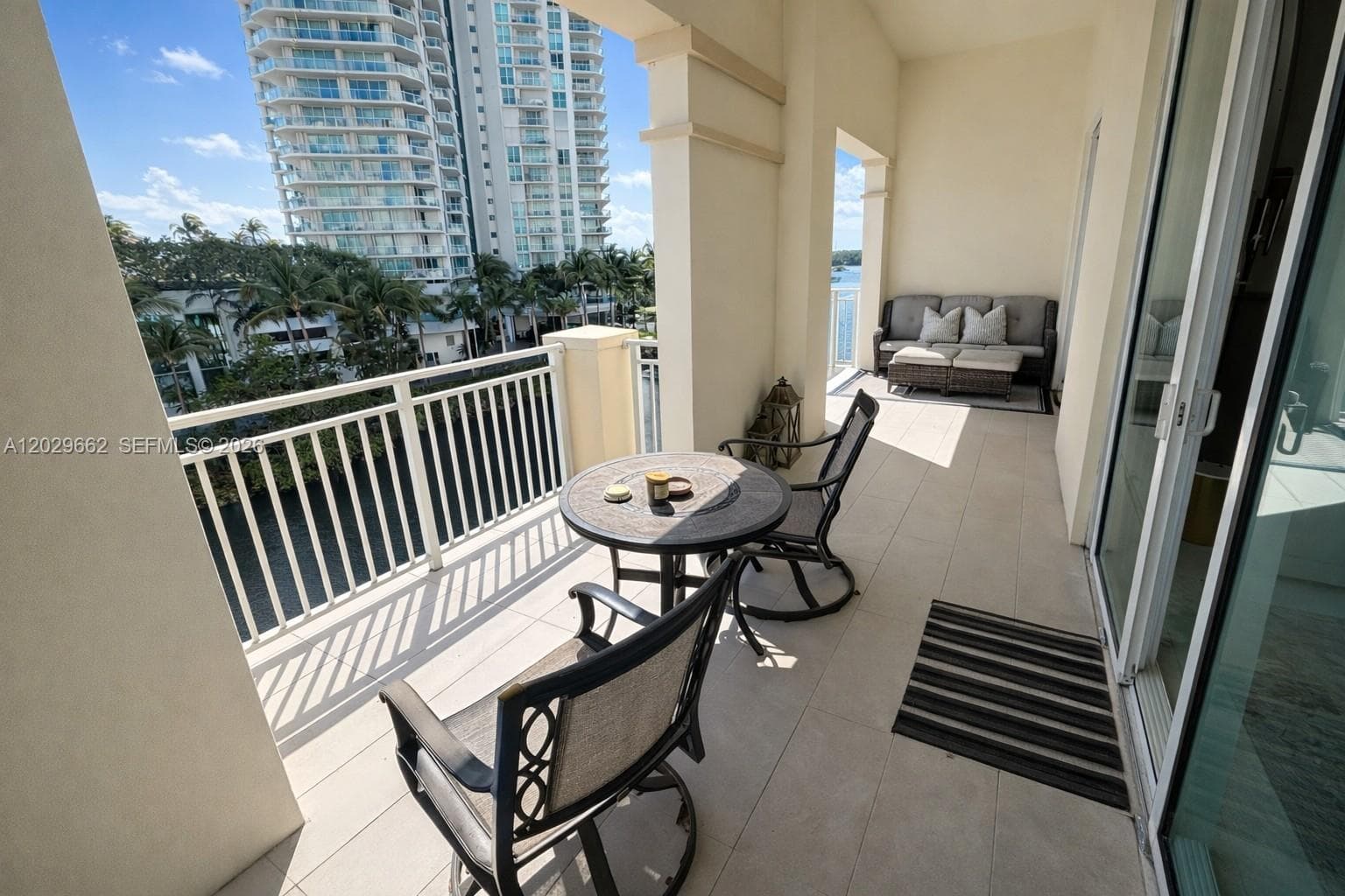 250 Sunny Isles Blvd # TH-407, Sunny Isles Beach, FL 33160 photo 4