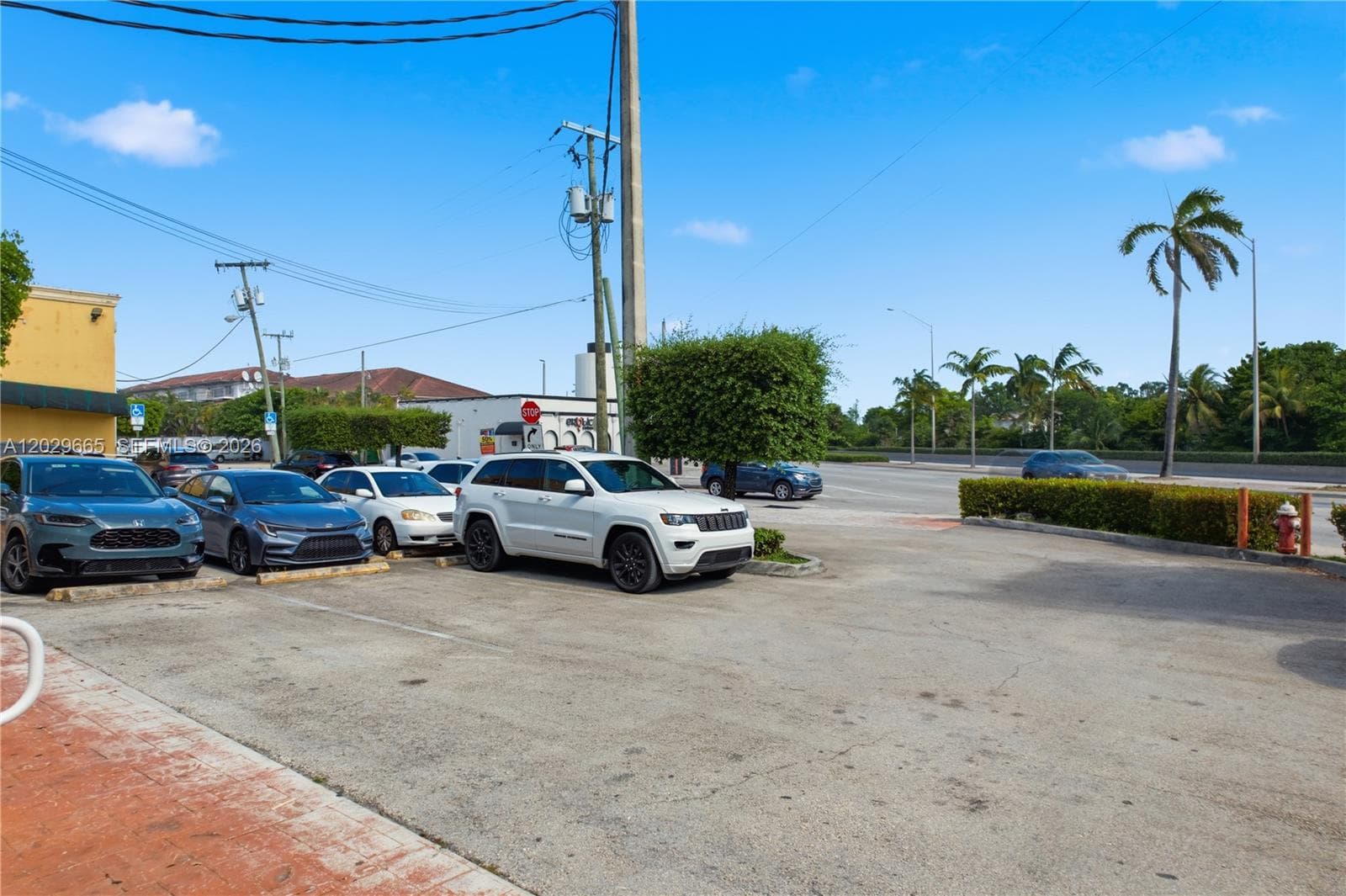 1815 W okeechobee rd, Hialeah FL 33010 photo 3
