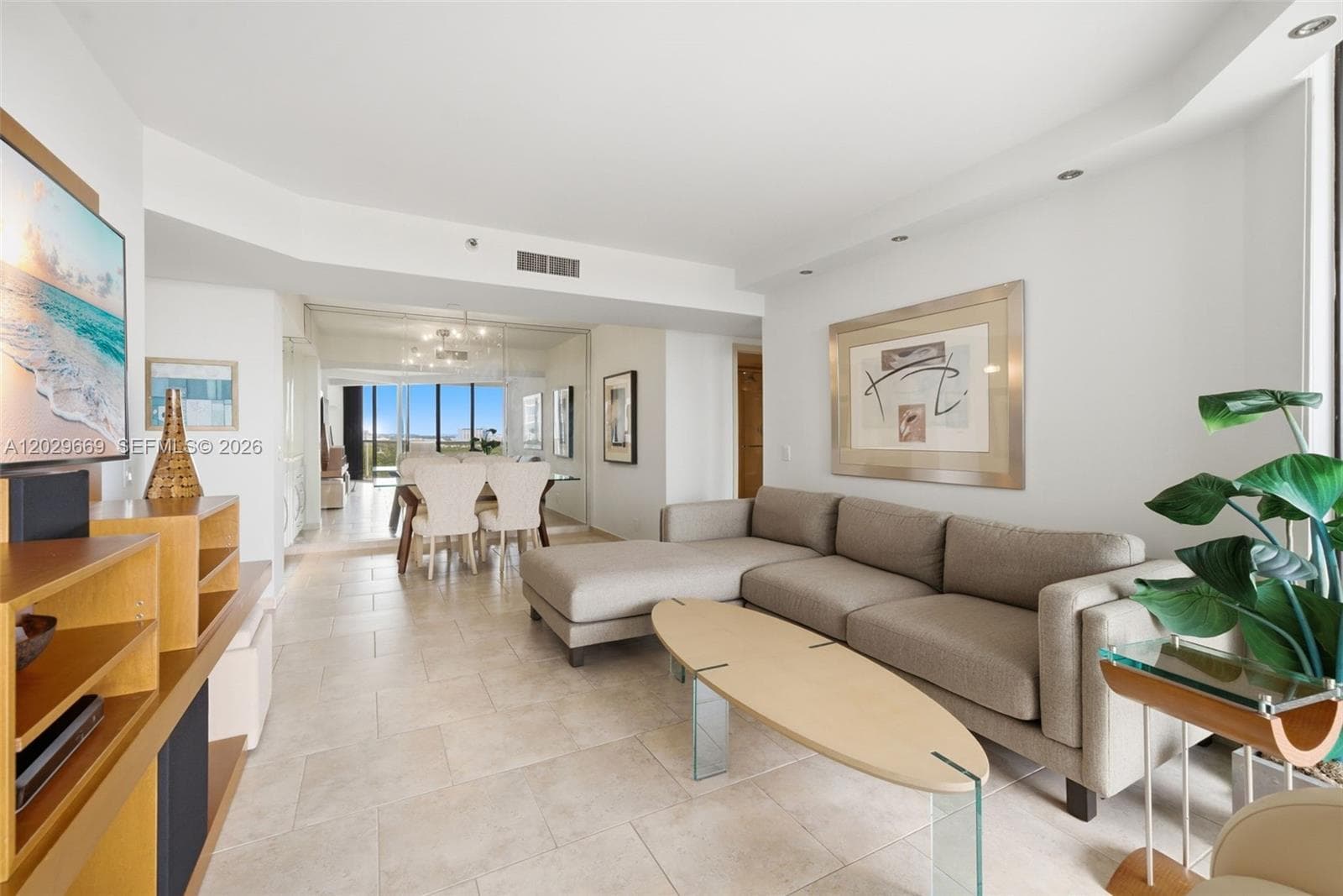 3610 Yacht Club Dr # 1115, Aventura FL 33180 photo 5