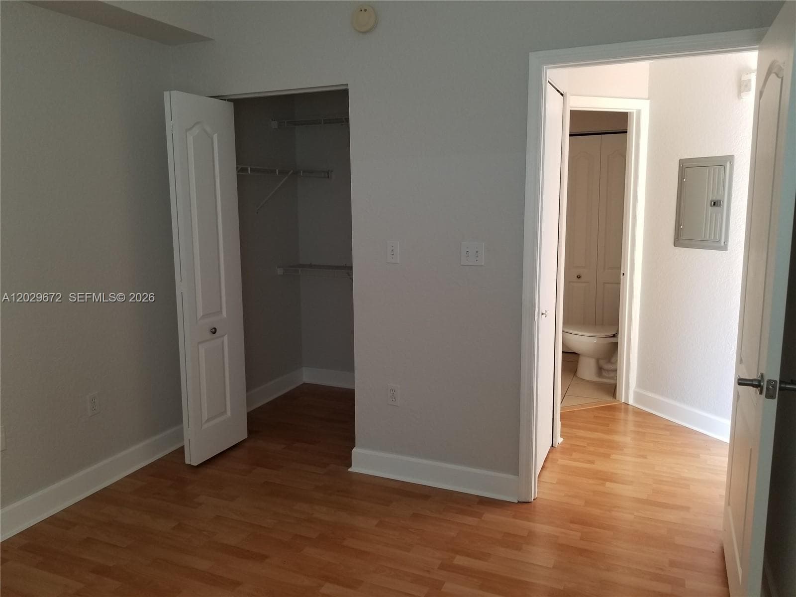 6001 SW 70th St # 538, South Miami FL 33143 photo 5