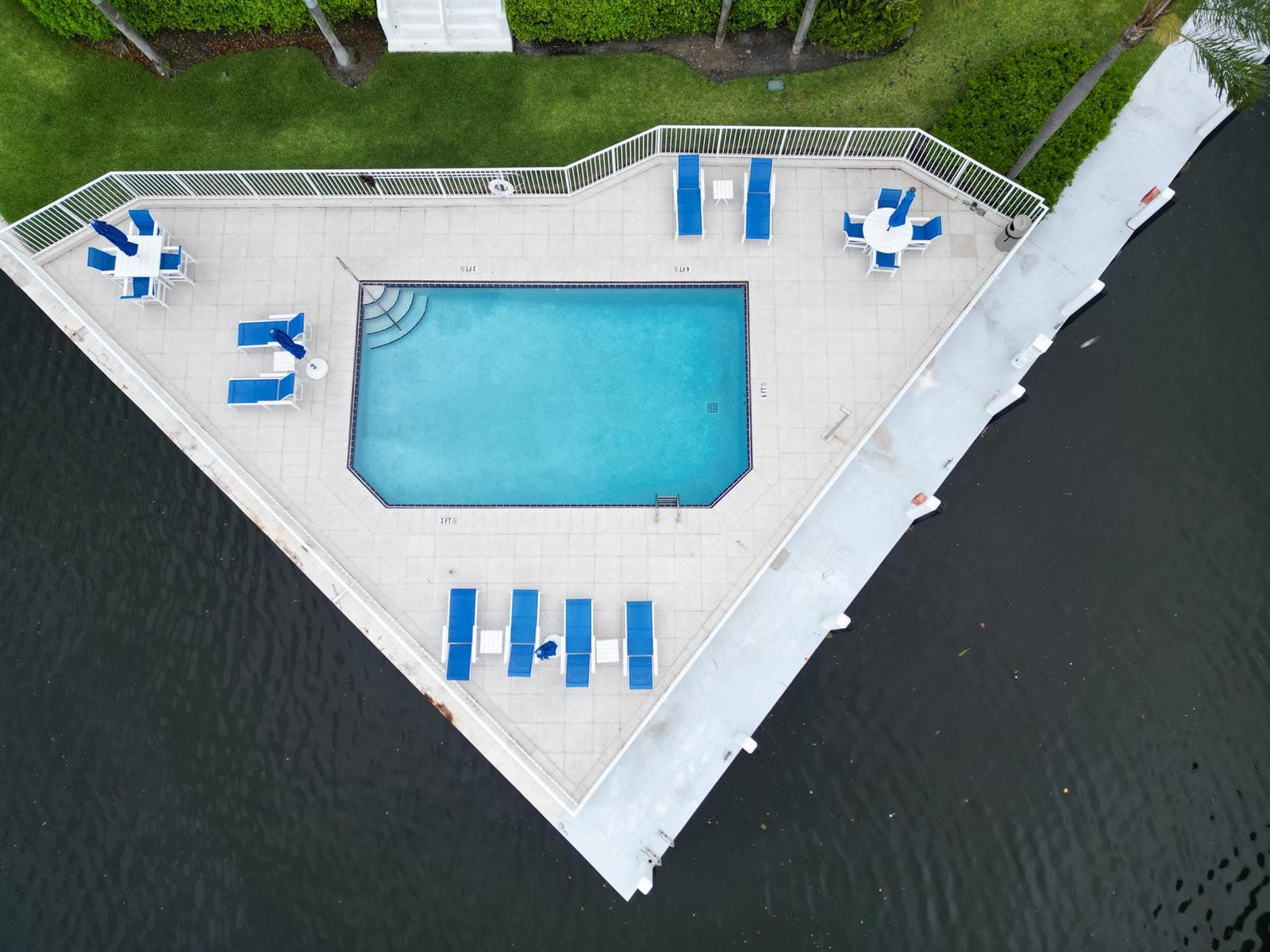 3100 NE 47th Court # 305, Fort Lauderdale FL 33308 photo 3