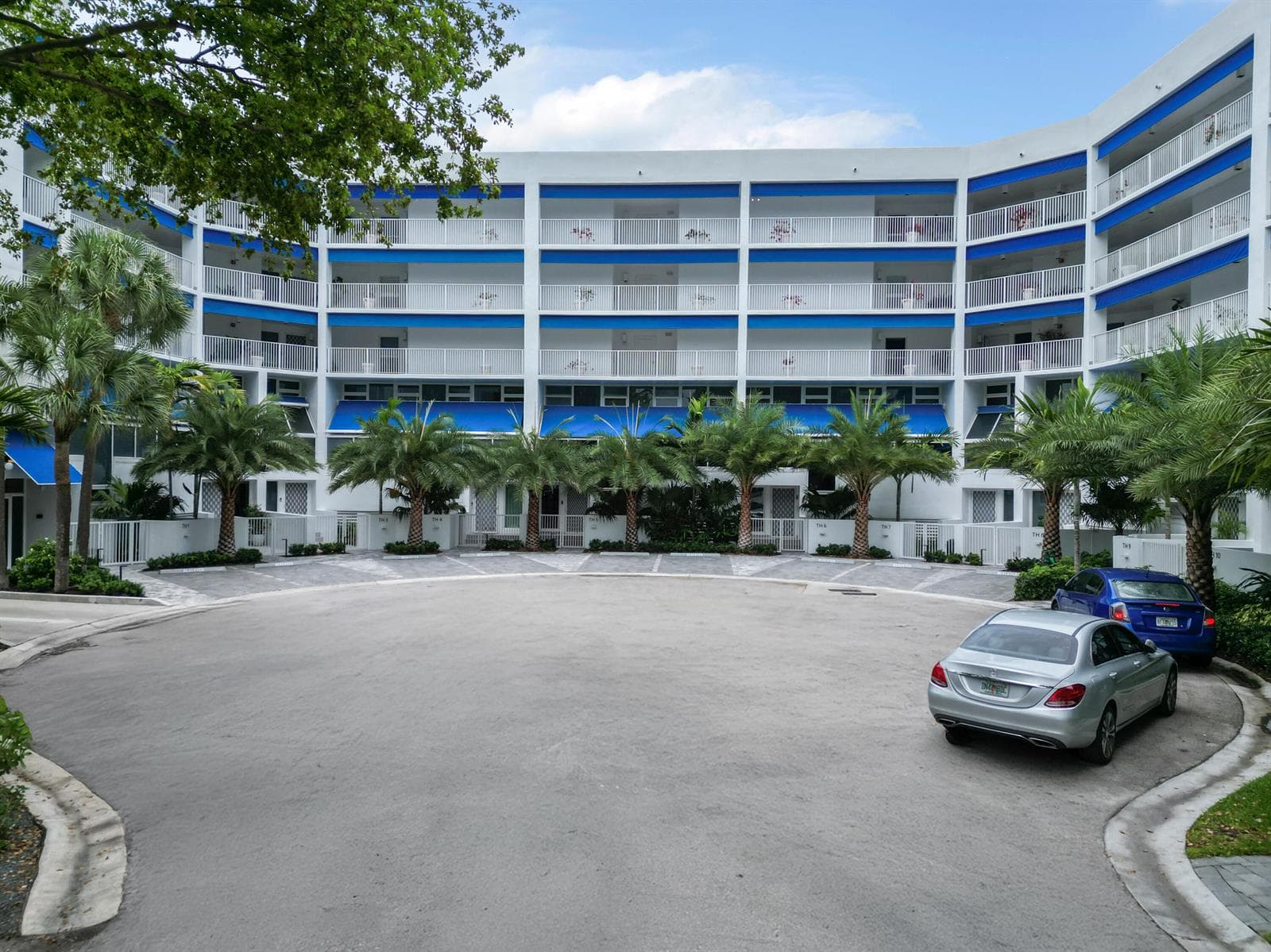 3100 NE 47th Court # 305, Fort Lauderdale FL 33308 photo 5