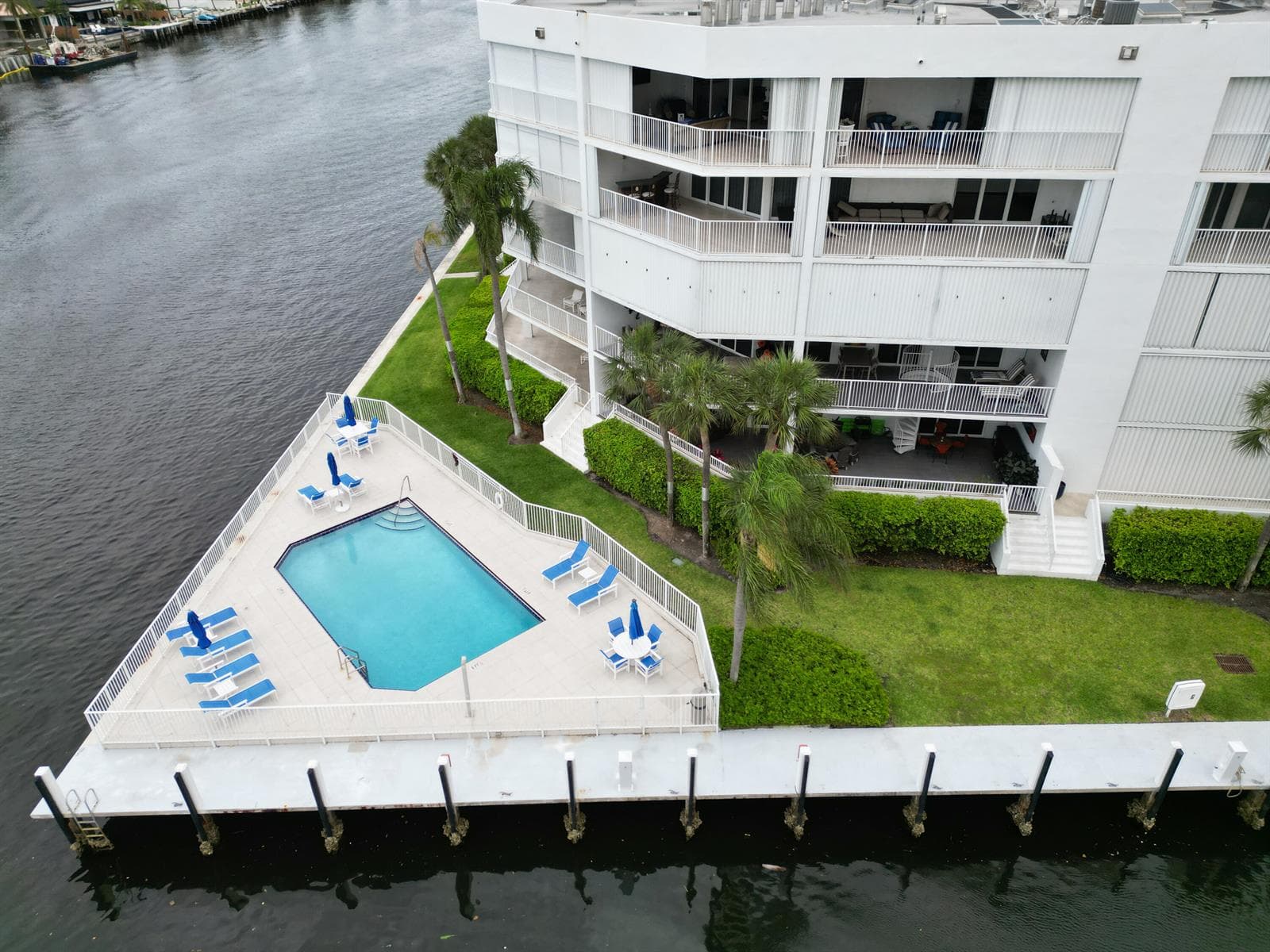 3100 NE 47th Court # 305, Fort Lauderdale FL 33308 photo 4