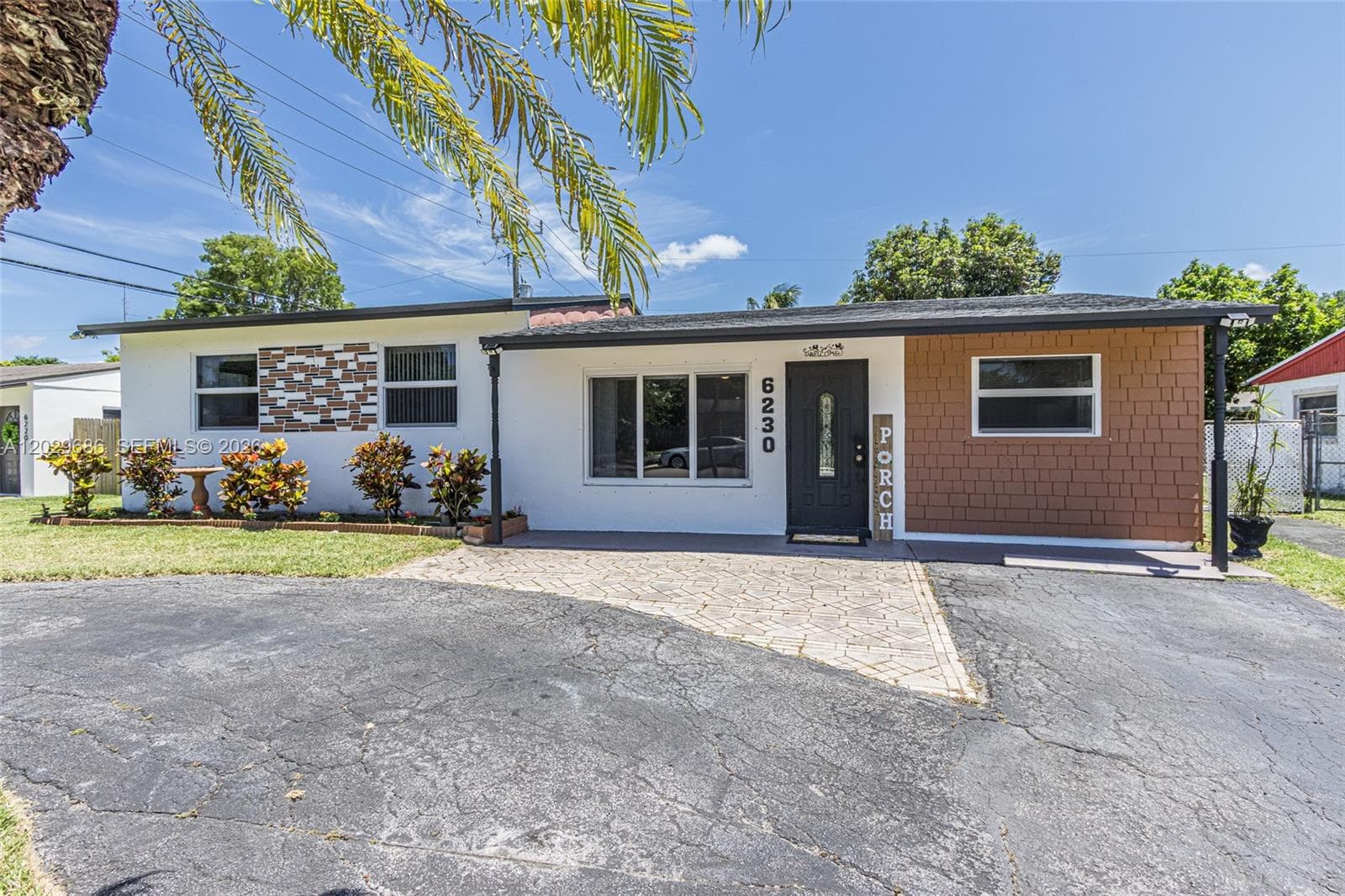 6230 SW 16th Ct, North Lauderdale FL 33068 photo 3