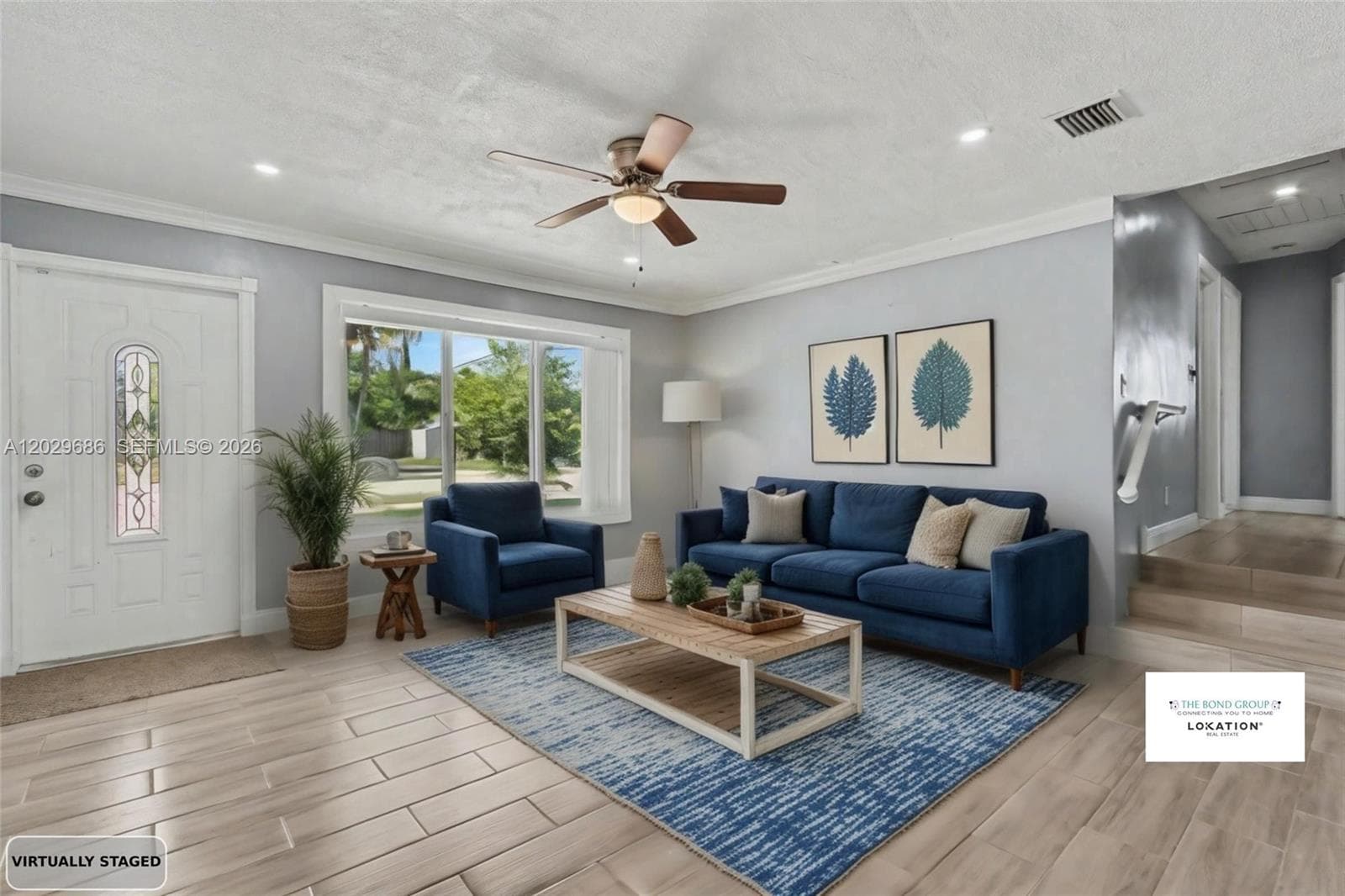 6230 SW 16th Ct, North Lauderdale FL 33068 photo 5