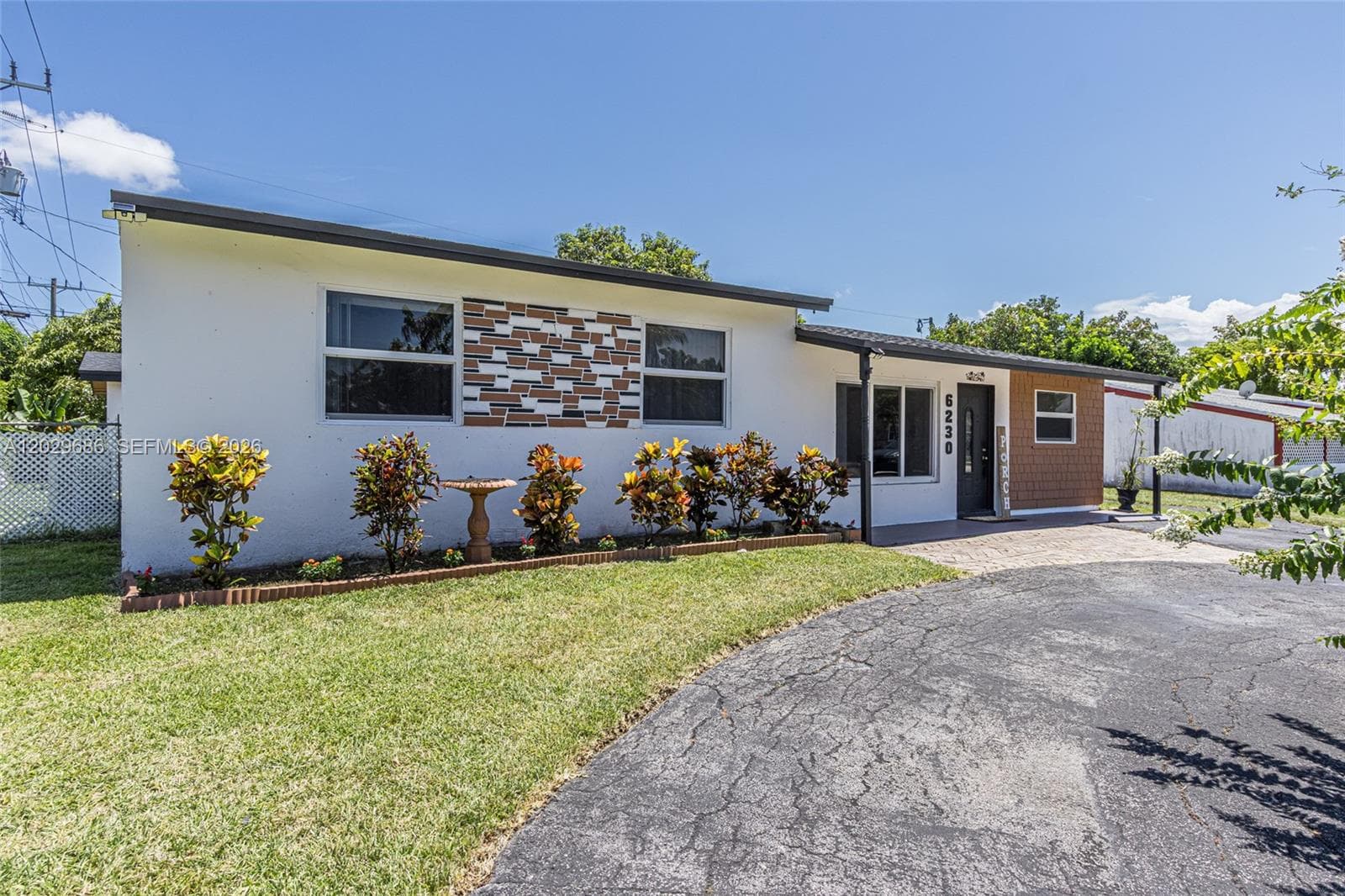 6230 SW 16th Ct, North Lauderdale FL 33068 photo 4