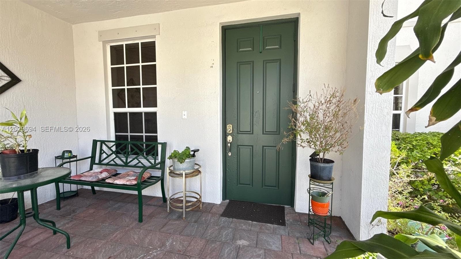 9213 SW 170th Ave, Miami FL 33196 photo 2