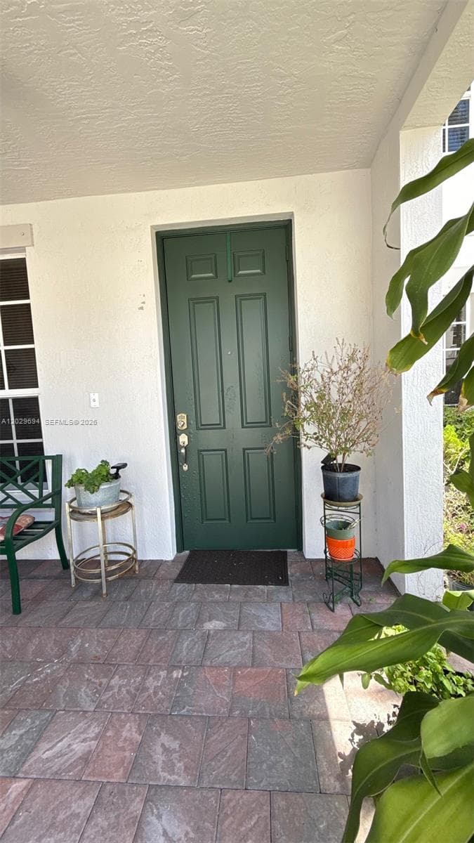 9213 SW 170th Ave, Miami FL 33196 photo 3