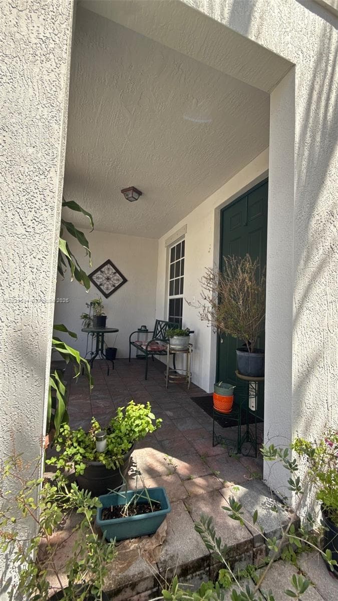 9213 SW 170th Ave, Miami FL 33196 photo 4