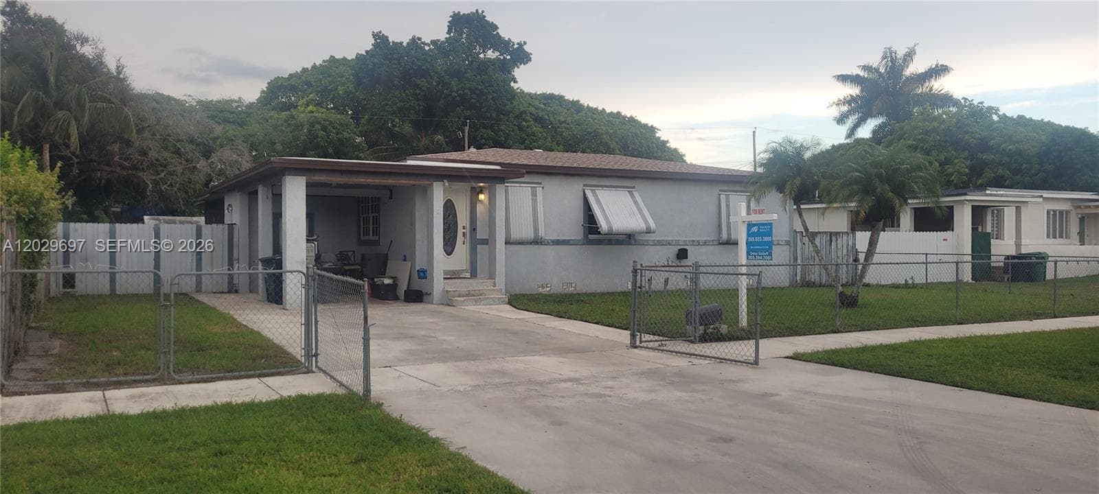 701 NE 14th St, Homestead FL 33030 photo 2