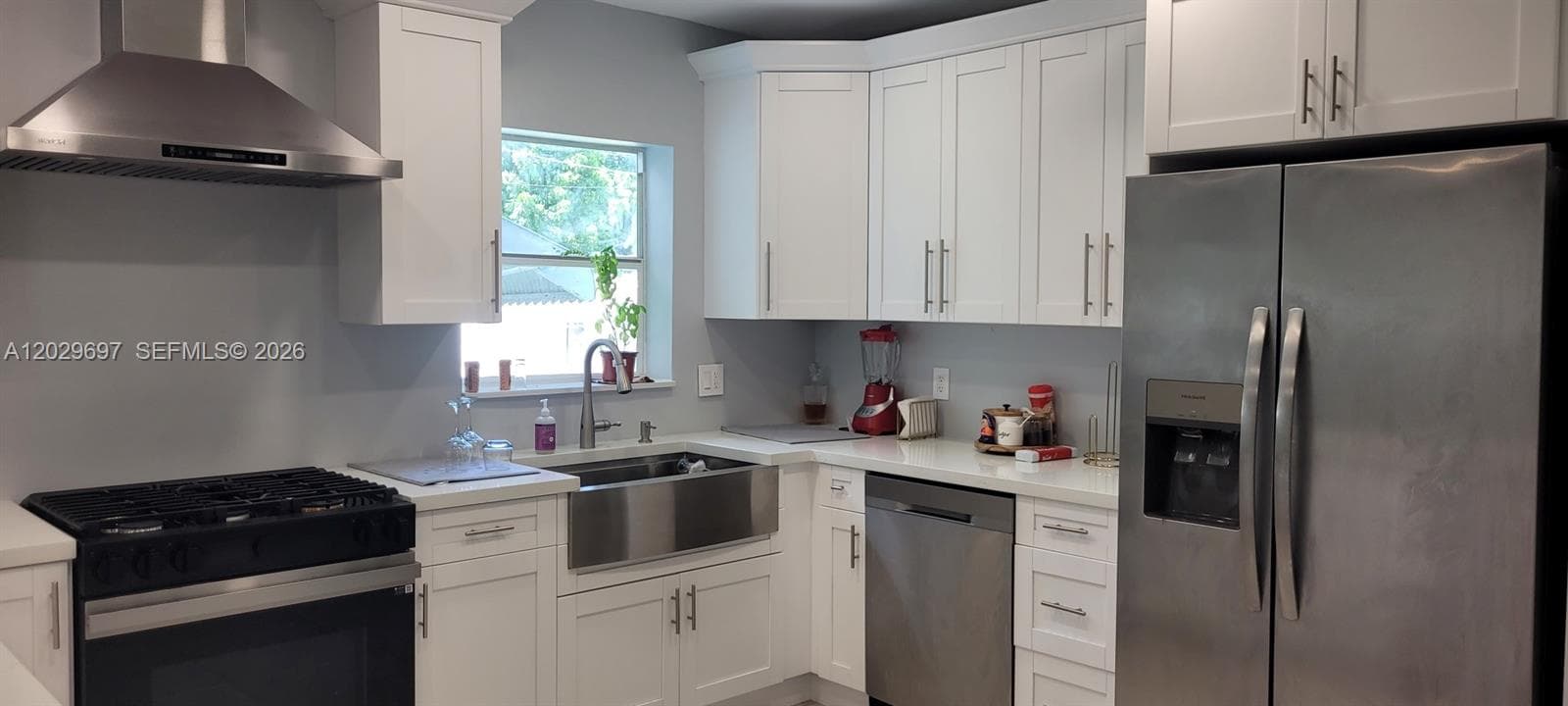 701 NE 14th St, Homestead FL 33030 photo 3