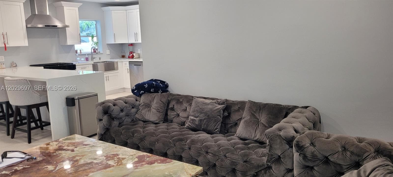 701 NE 14th St, Homestead FL 33030 photo 5