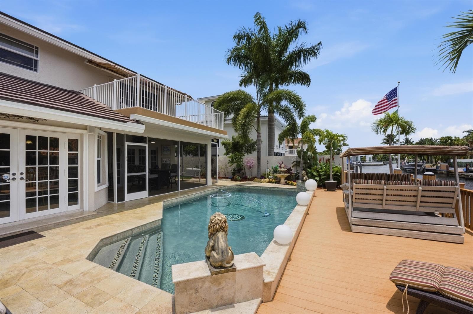 1548 SW 5th Avenue, Boca Raton FL 33432 photo 4