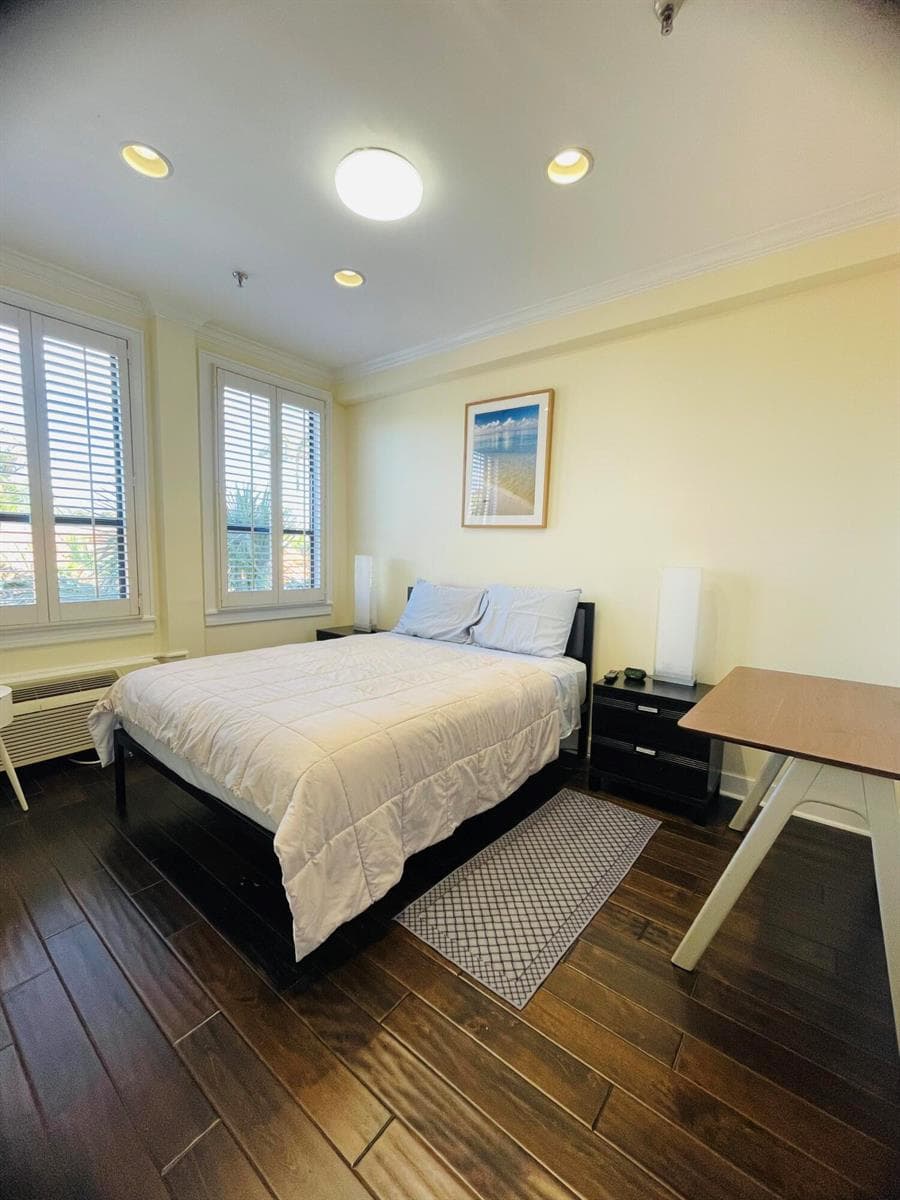 235 Sunrise Avenue # 2262, Palm Beach FL 33480 photo 3