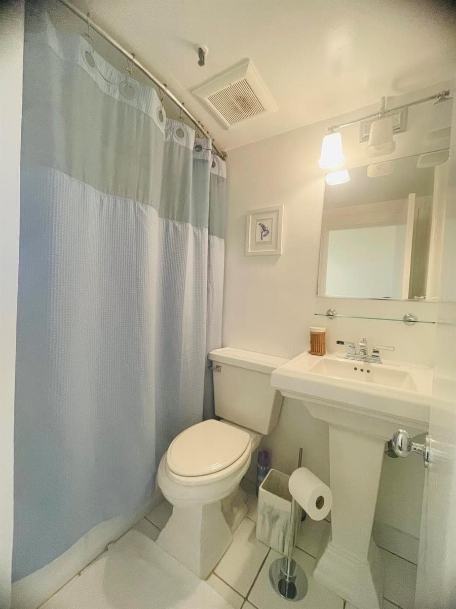 235 Sunrise Avenue # 2262, Palm Beach FL 33480 photo 4