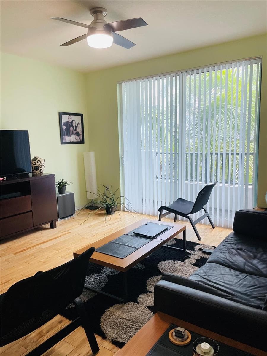 2401 NE 65th Street # 408, Fort Lauderdale FL 33308 photo 4