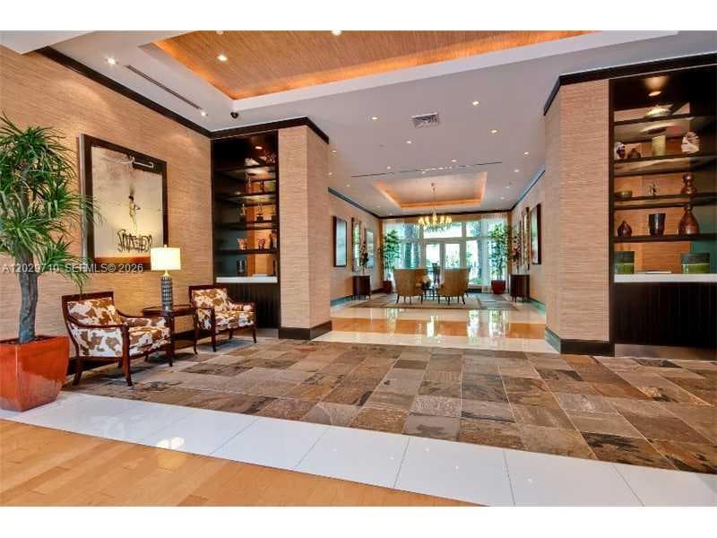 510 NW 84 TH AV # 324, Plantation FL 33324 photo 2