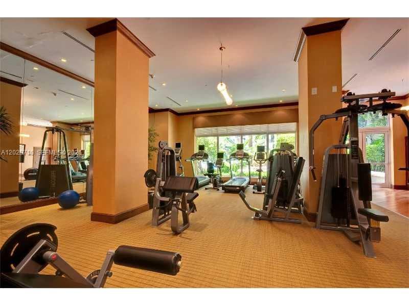 510 NW 84 TH AV # 324, Plantation FL 33324 photo 4