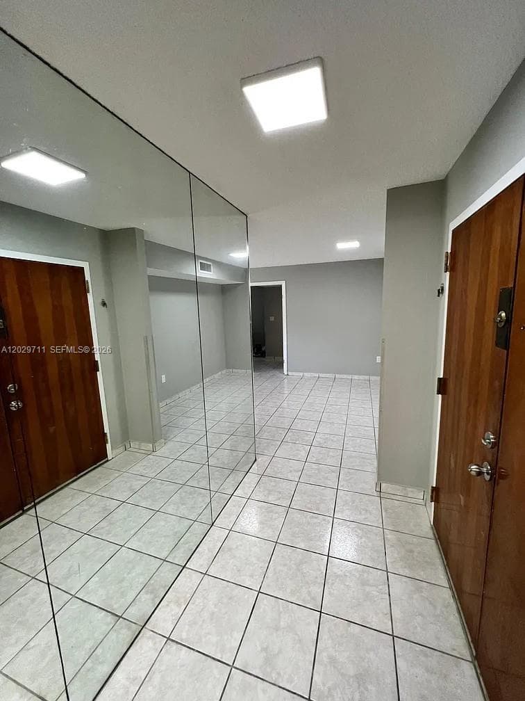 1300 SW 122nd Ave # 2, Miami FL 33184 photo 2