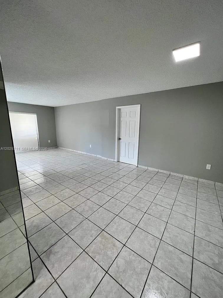 1300 SW 122nd Ave # 2, Miami FL 33184 photo 3
