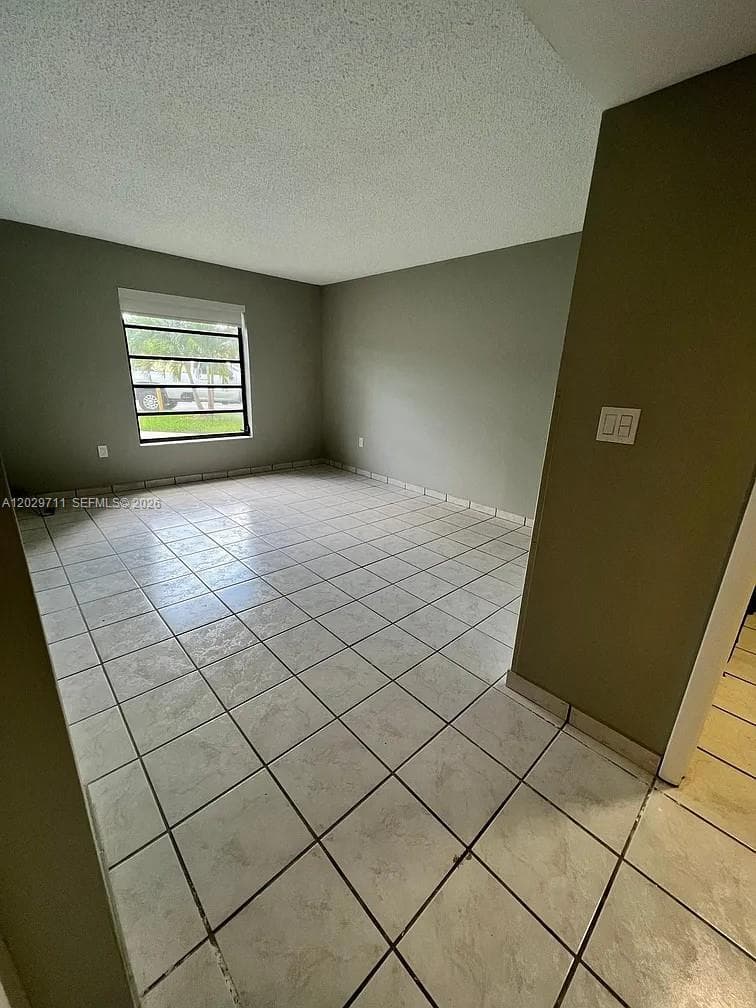 1300 SW 122nd Ave # 2, Miami FL 33184 photo 5