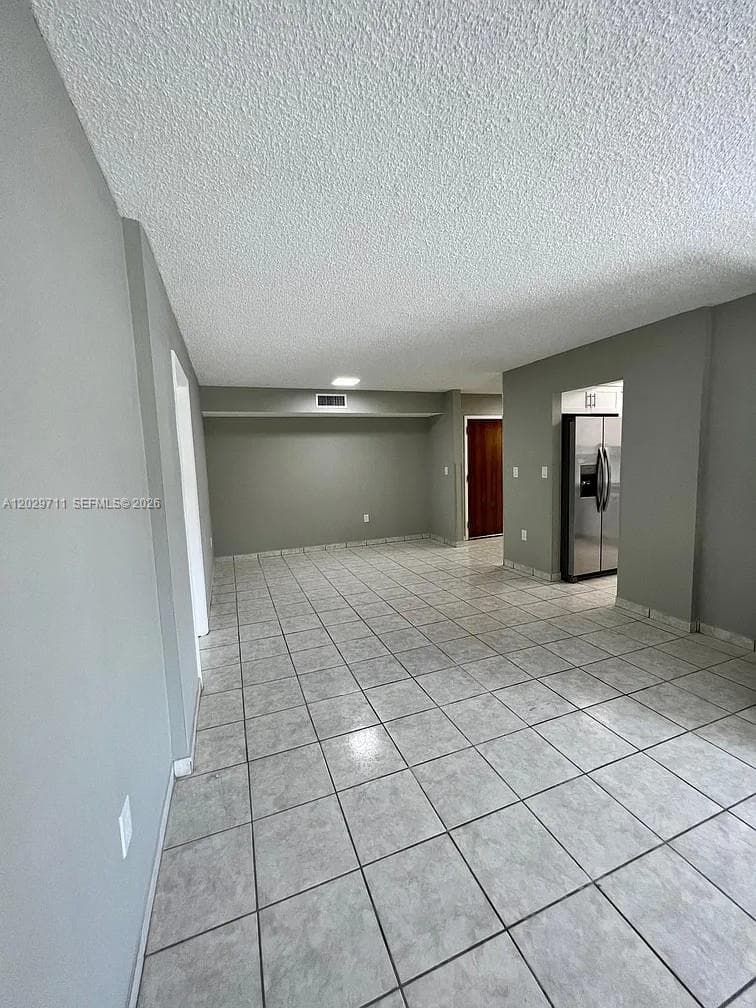 1300 SW 122nd Ave # 2, Miami FL 33184 photo 4