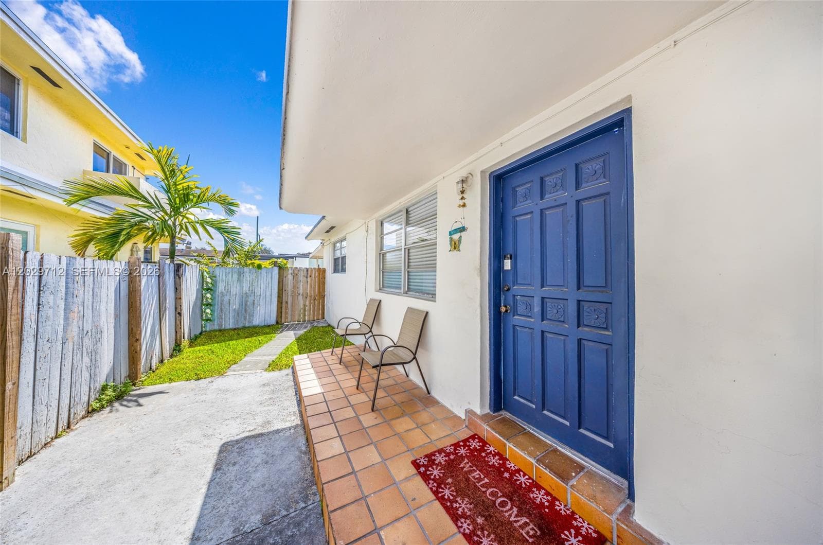 3532 NW 4th Ter, Miami FL 33125 photo 3