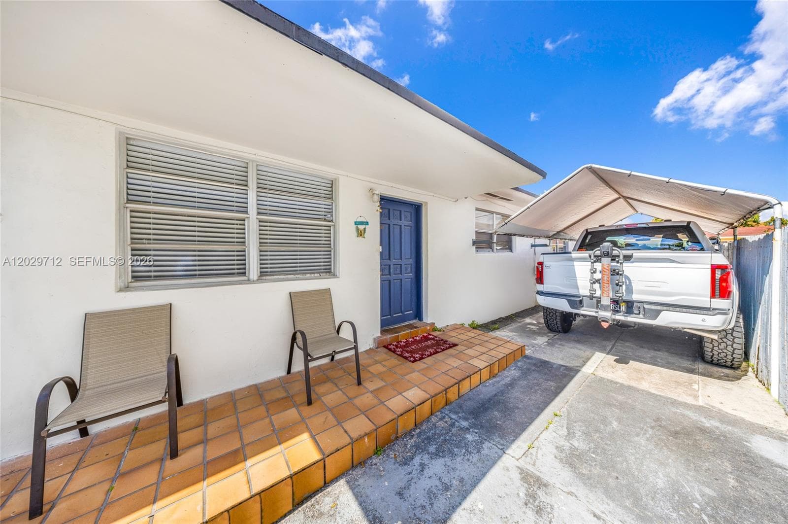 3532 NW 4th Ter, Miami FL 33125 photo 5