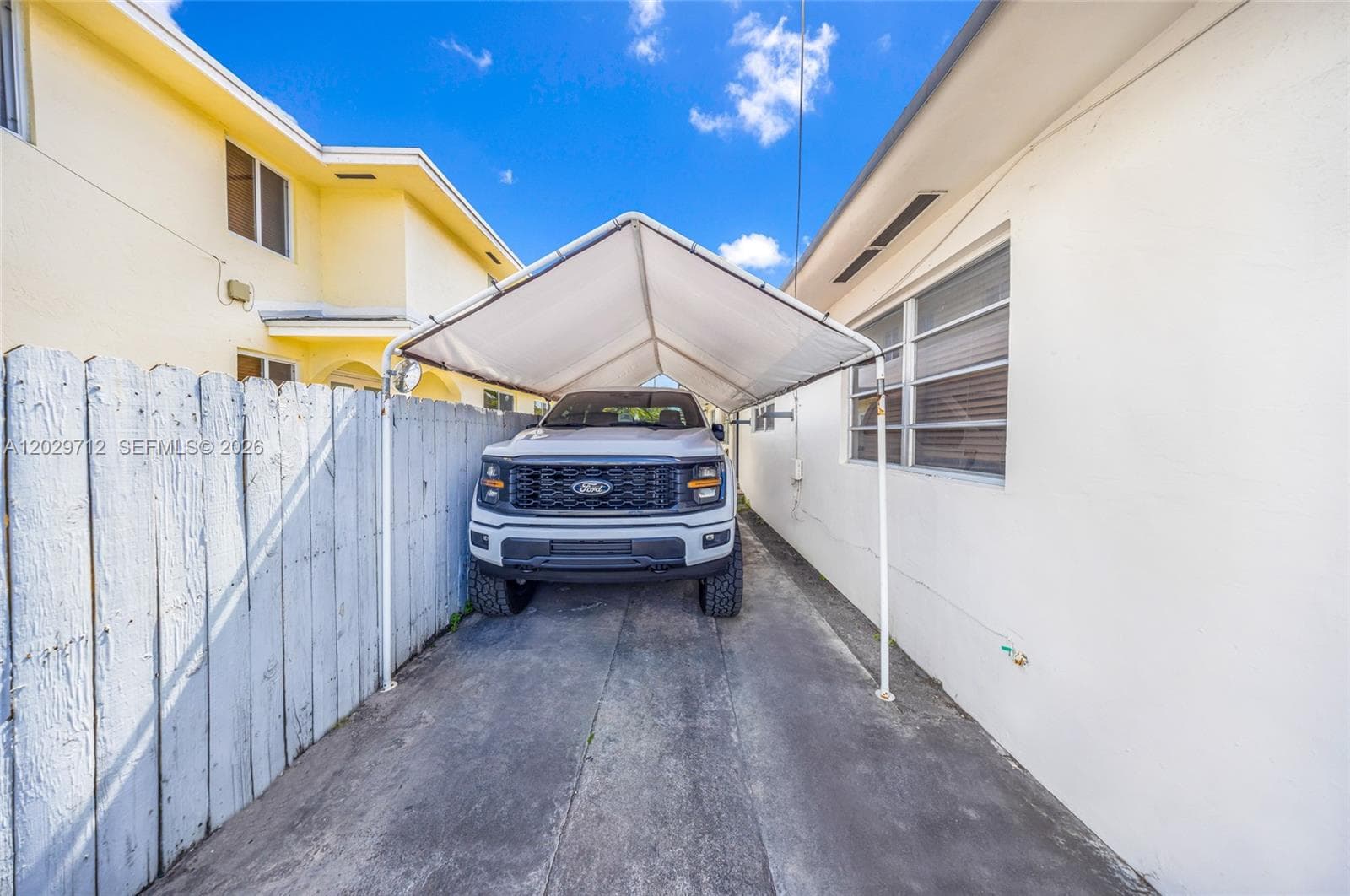 3532 NW 4th Ter, Miami FL 33125 photo 4