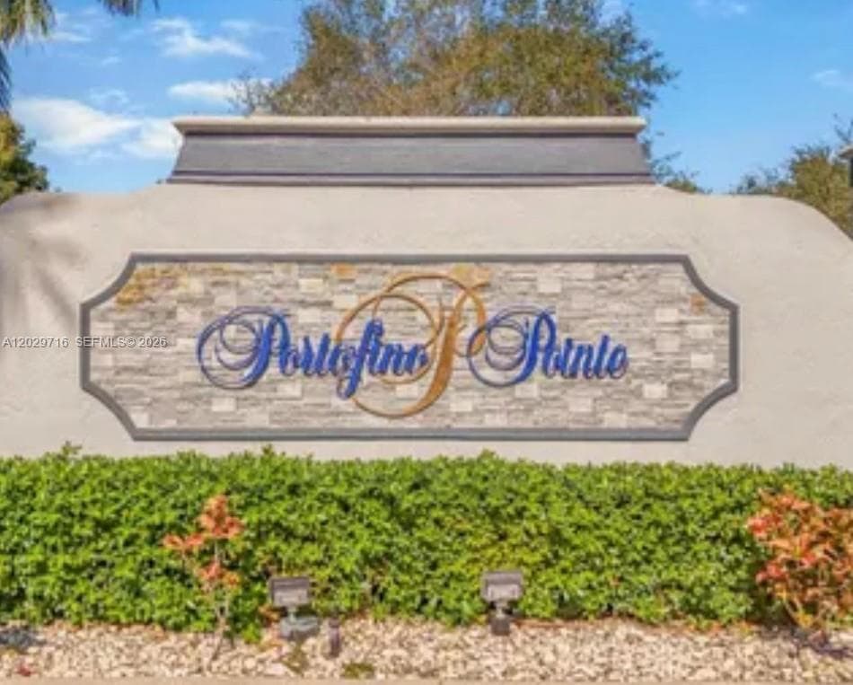 3766 NE 9th Ct # 3766, Homestead FL 33033 photo 2