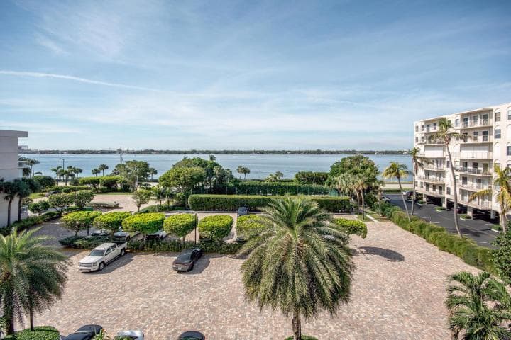 3250 S Ocean Boulevard # 507n, Palm Beach FL 33480 photo 3