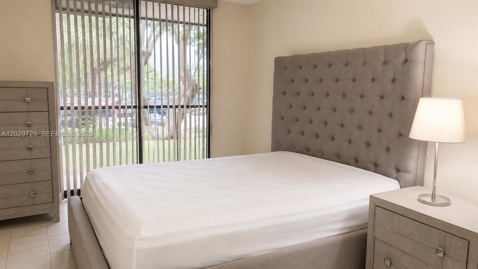 8520 SW 133rd Ave Rd # 210, Miami, FL 33183 photo 3