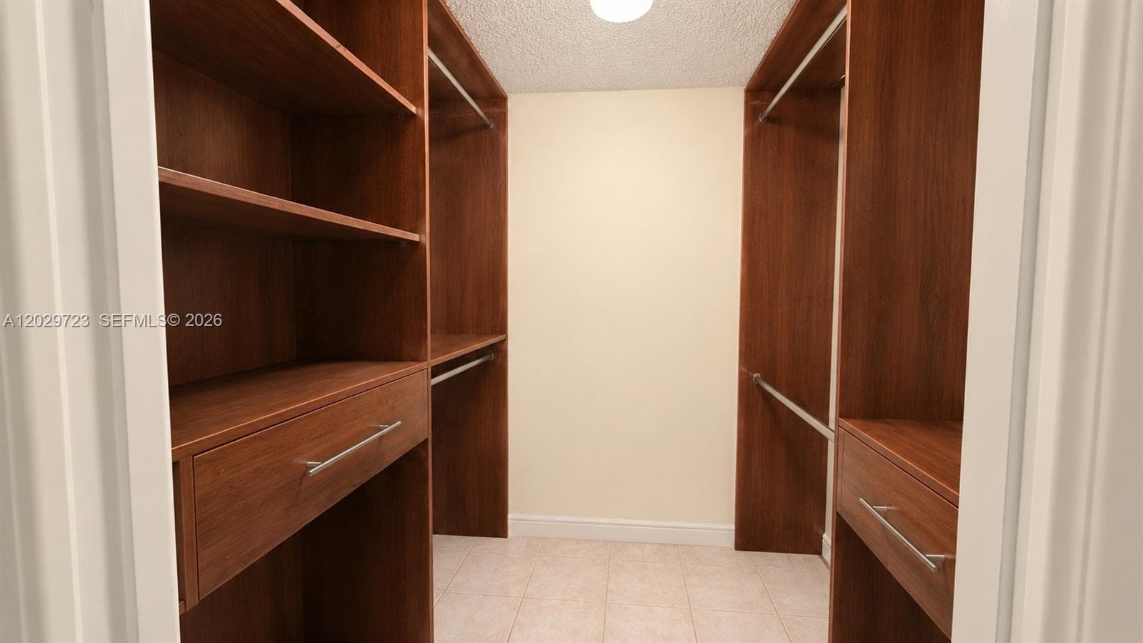 8520 SW 133rd Ave Rd # 210, Miami, FL 33183 photo 5