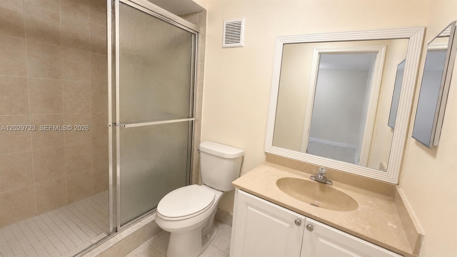 8520 SW 133rd Ave Rd # 210, Miami, FL 33183 photo 4