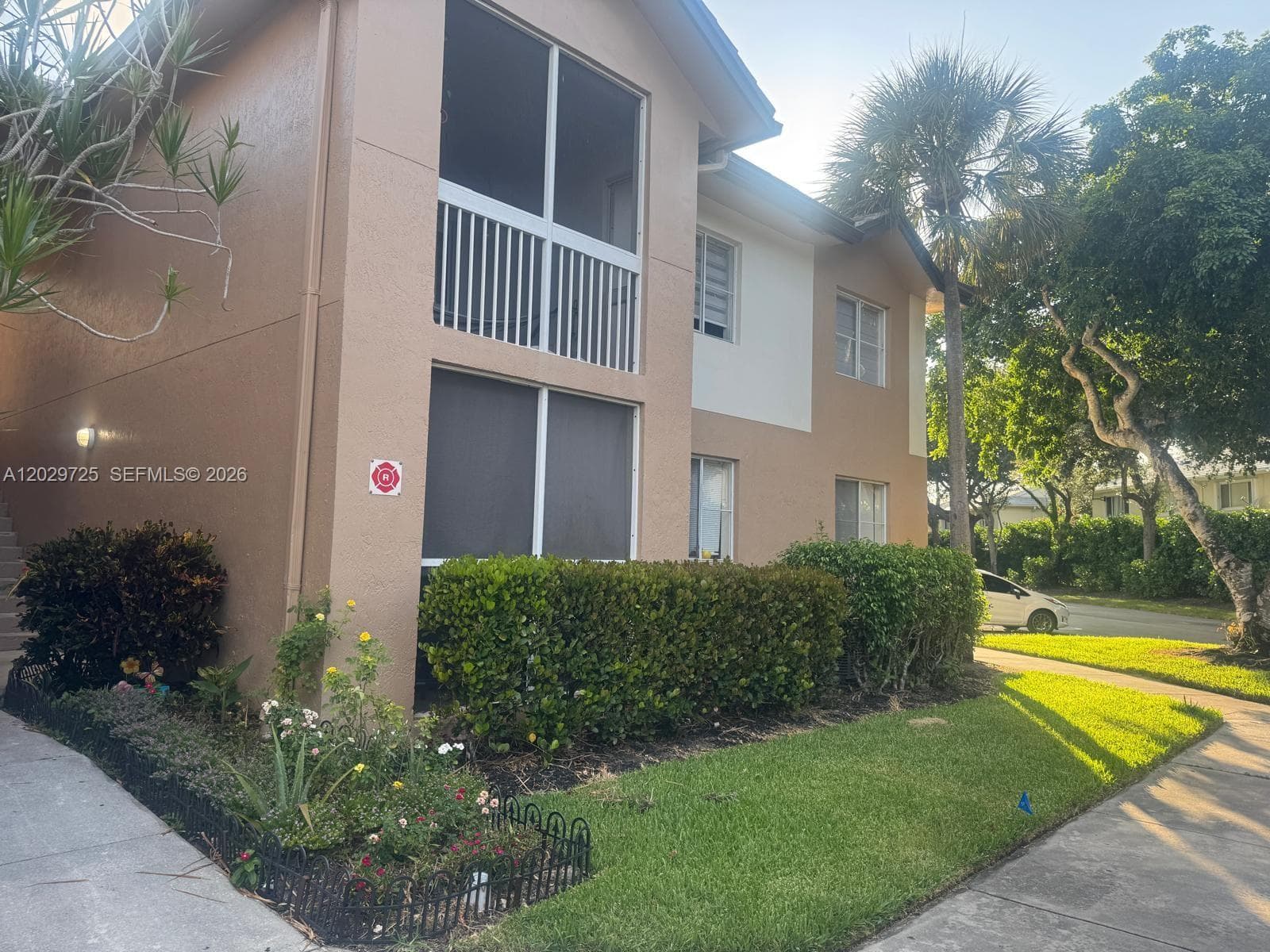 9811 Westview Dr # 913, Coral Springs FL 33076 photo 3