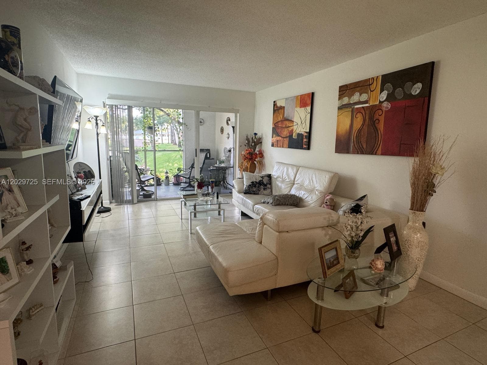 9811 Westview Dr # 913, Coral Springs FL 33076 photo 5
