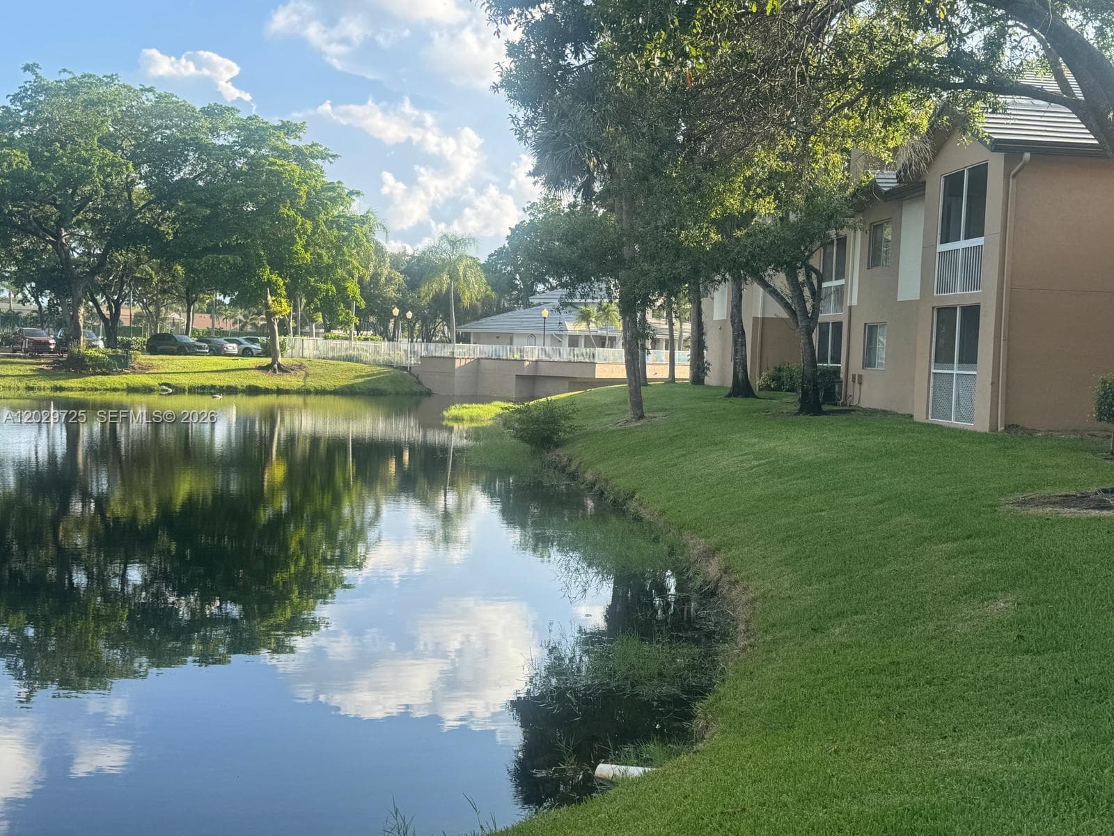 9811 Westview Dr # 913, Coral Springs FL 33076 photo 4