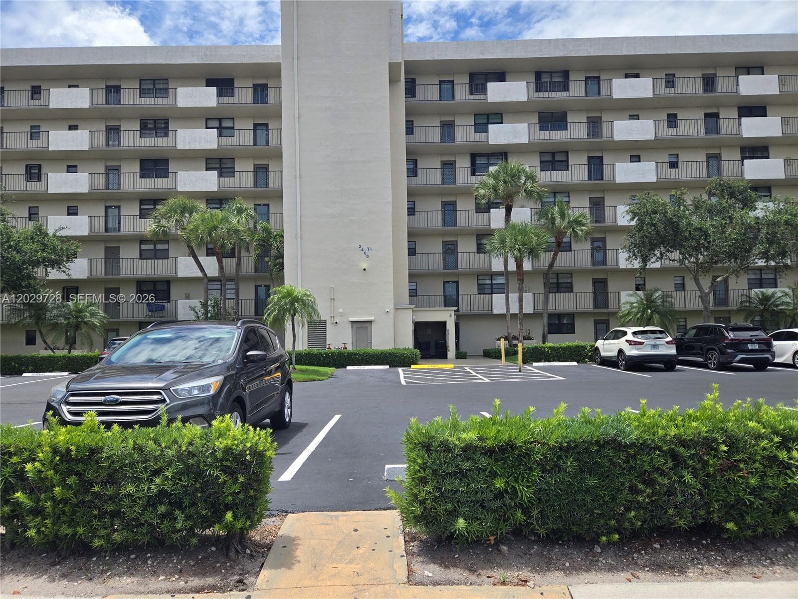 2400 Deer Creek Country Club Blvd # 1, Deerfield Beach FL 33442 photo 2