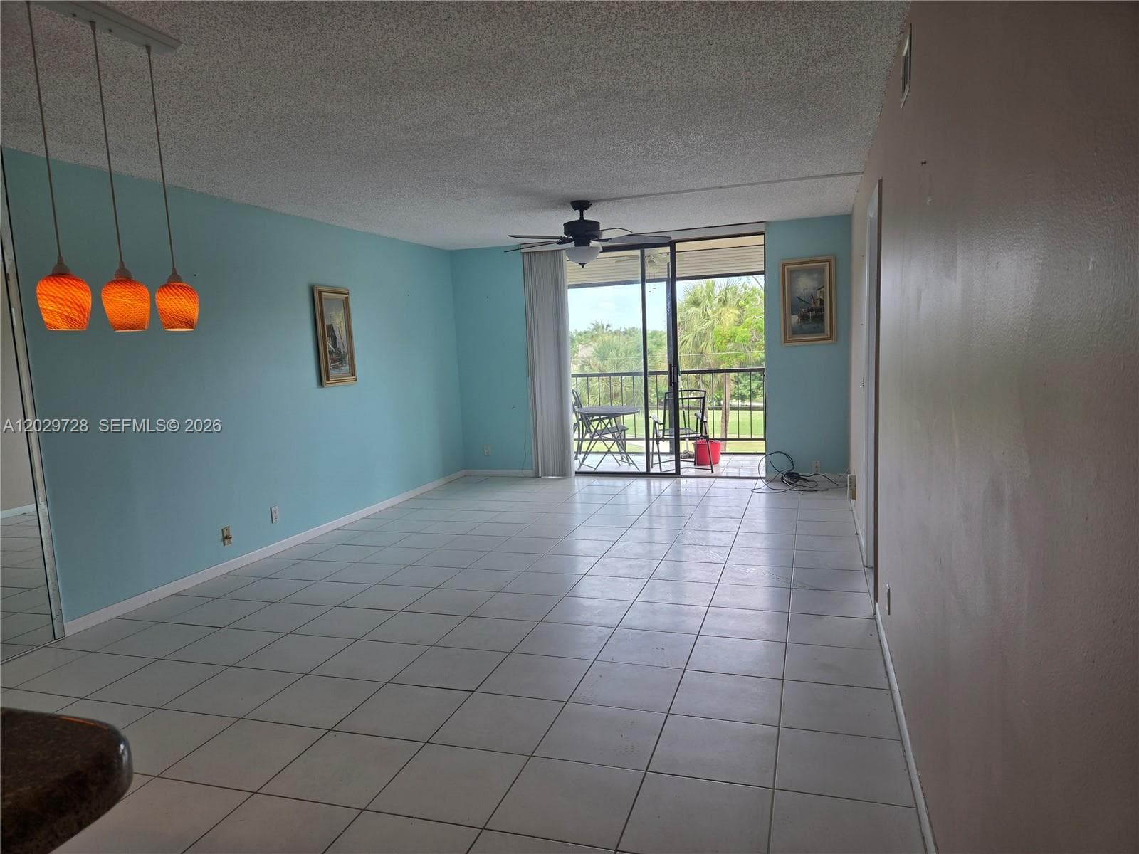 2400 Deer Creek Country Club Blvd # 1, Deerfield Beach FL 33442 photo 3