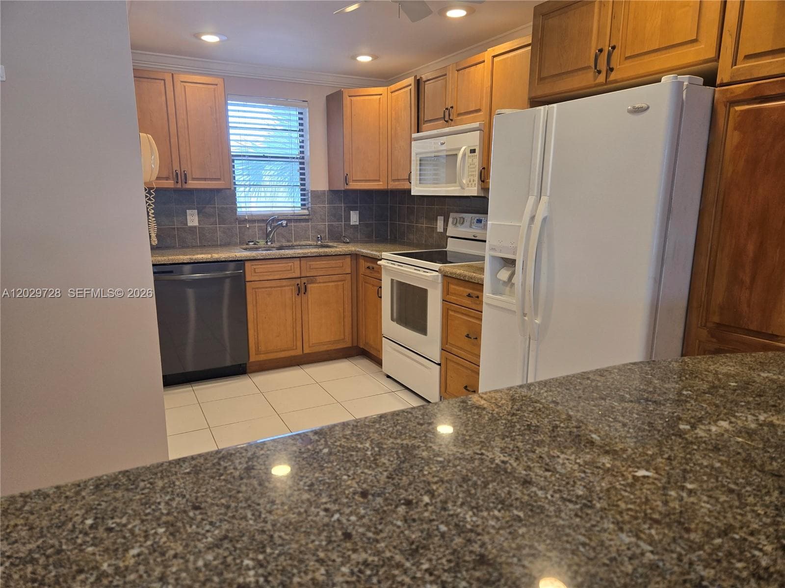 2400 Deer Creek Country Club Blvd # 1, Deerfield Beach FL 33442 photo 5