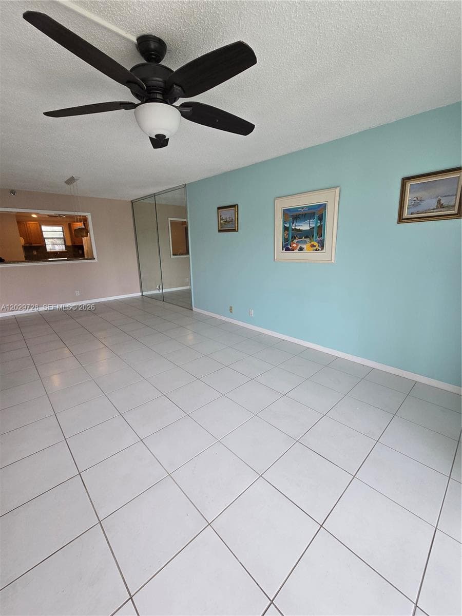 2400 Deer Creek Country Club Blvd # 1, Deerfield Beach FL 33442 photo 4