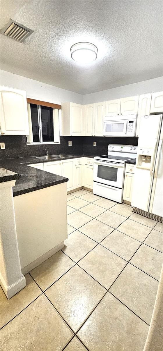 7309 NW 173rd Dr # 104, Miami FL 33015 photo 3
