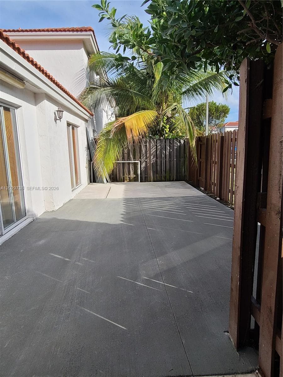 7309 NW 173rd Dr # 104, Miami FL 33015 photo 5