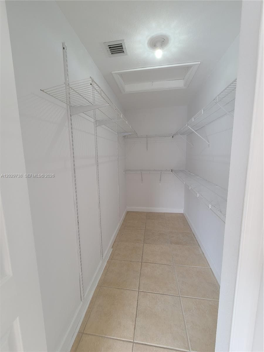 7309 NW 173rd Dr # 104, Miami FL 33015 photo 4