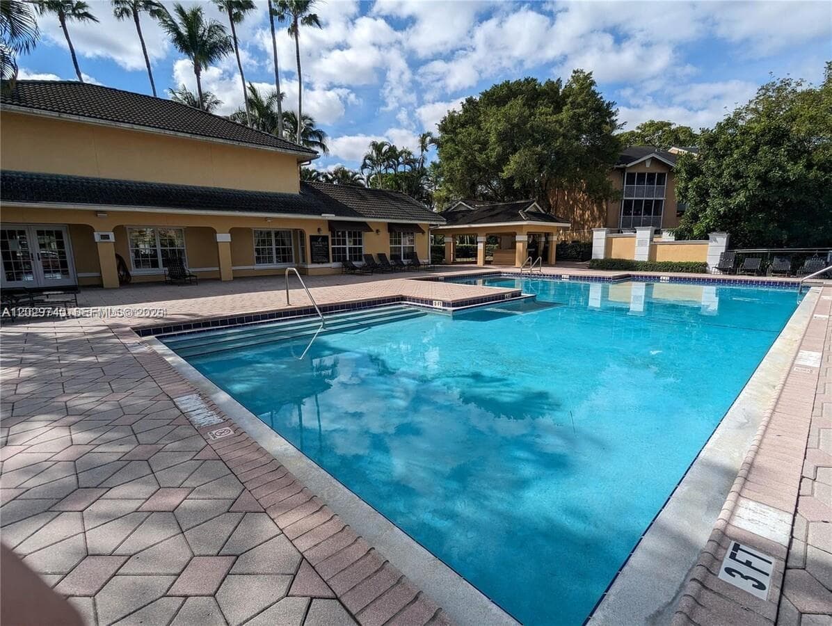 4055 W Mcnab Rd # H112, Pompano Beach FL 33069 photo 5