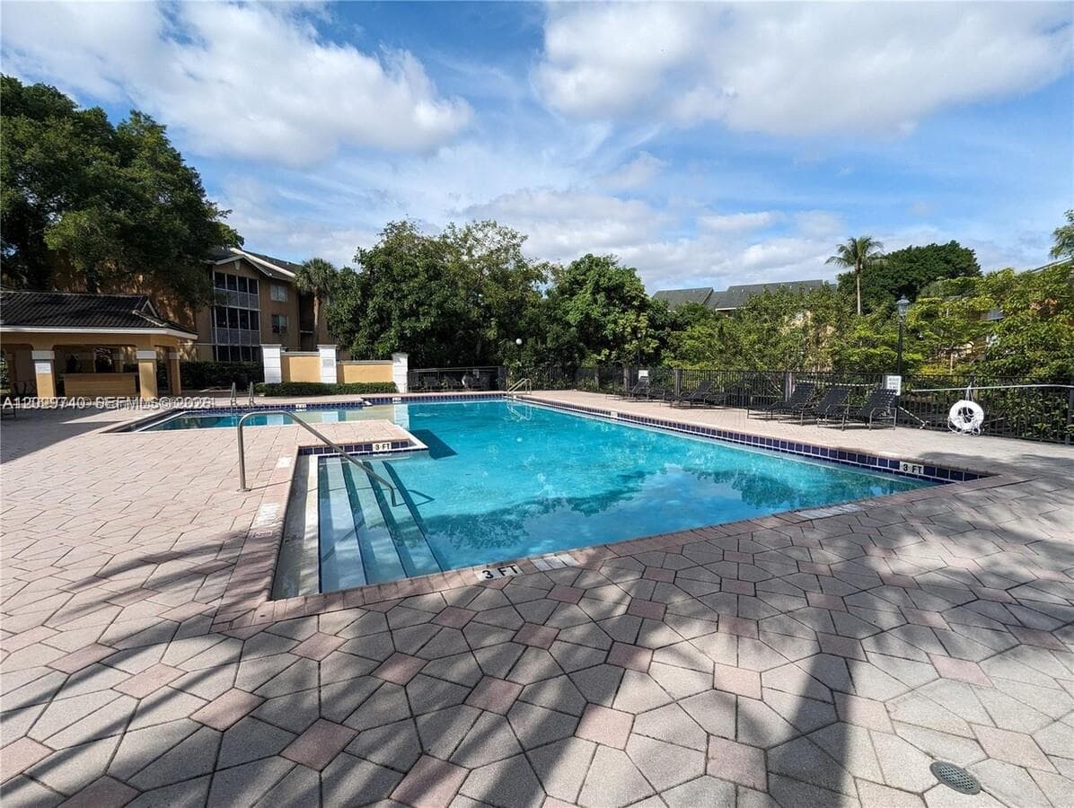 4055 W Mcnab Rd # H112, Pompano Beach FL 33069 photo 4