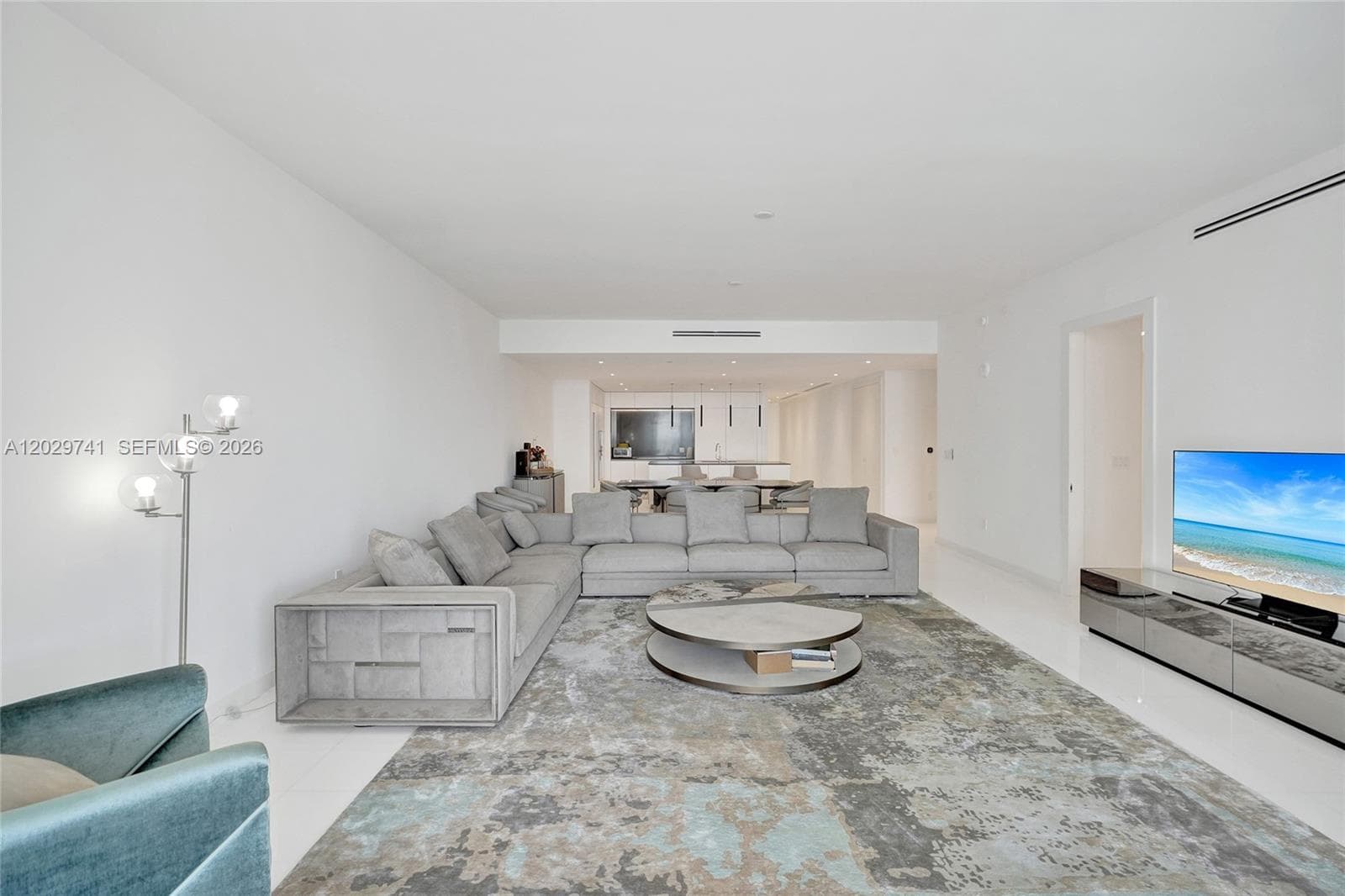 300 Biscayne Boulevard Way # 3304C, Miami FL 33131 photo 5
