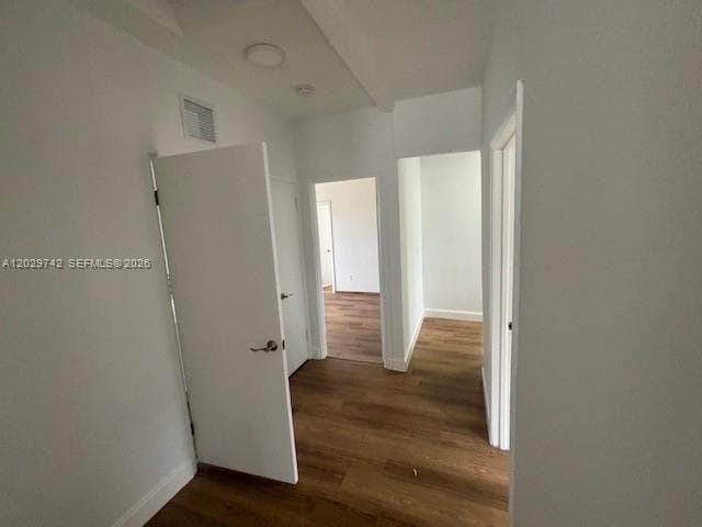 34 NW 69th St, Miami FL 33150 photo 5