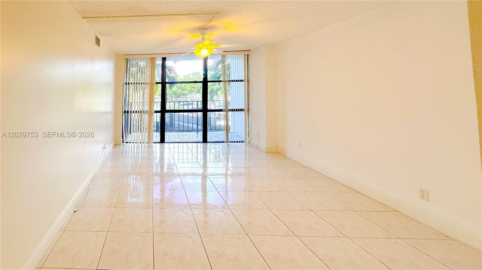800 Parkview Dr # 323, Hallandale Beach FL 33009 photo 5